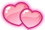 Heart.