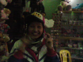 IMG0978A