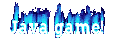 Java gamed 2000