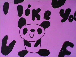 Kute