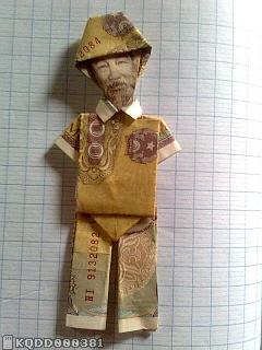 Mr.hcm.