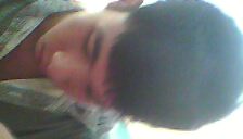 Tiep