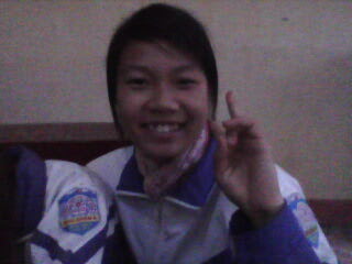 Trag